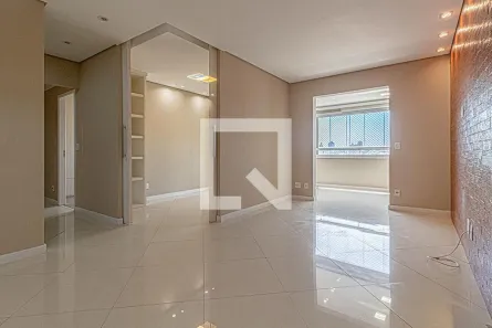 Apartamento com 3 Quartos à venda, 88m² no Vila Firmiano Pinto, São Paulo