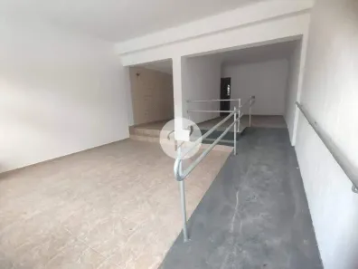 Imóvel Comercial para alugar, 236m² no Jardim do Mar, São Bernardo do Campo