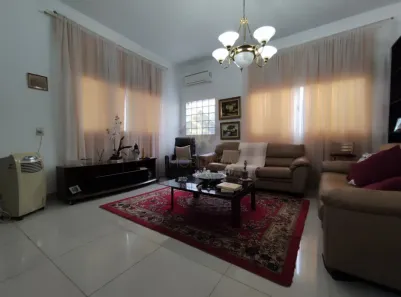 Casa de Condomínio com 3 Quartos à venda, 189m² no Jardim Macedo, Ribeirão Preto