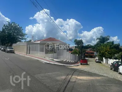 Casa com 3 Quartos à venda, 300m² no Bom Abrigo, Florianópolis