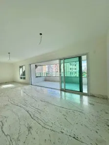 Apartamento com 4 Quartos à venda, 181m² no Santo Agostinho, Belo Horizonte