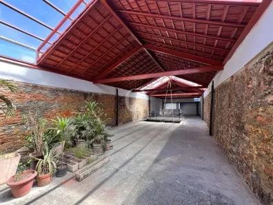 Galpão/Depósito/Armazém com 1 Quarto à venda, 900m² no Centro, Rio de Janeiro