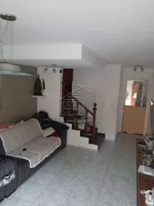 Casa de Condomínio com 2 Quartos à venda, 72m² no Vila Carrão, São Paulo
