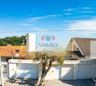 Casa com 5 Quartos à venda, 284m² no Vila Suíça, Indaiatuba
