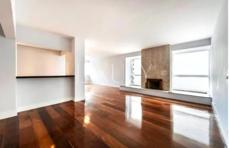Apartamento com 2 Quartos à venda, 237m² no Cerqueira César, São Paulo