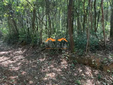 Lote/Terreno à venda, 6144m² no Village Sans Souci, Nova Lima
