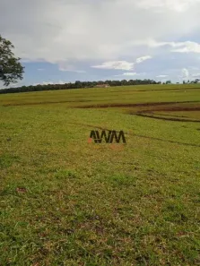 Fazenda/Sítio à venda, 1597200m² no , Americano do Brasil