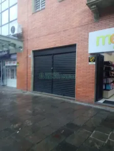Ponto Comercial para alugar, 110m² no Pio X, Caxias do Sul