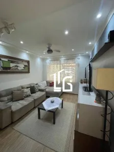 Casa com 2 Quartos à venda, 180m² no Jardim Vila Formosa, São Paulo