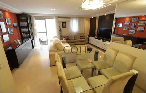 Apartamento com 2 Quartos à venda, 114m² no Vila Leopoldina, São Paulo