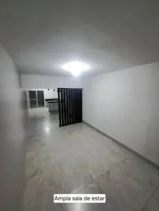 Casa com 3 Quartos à venda, 112m² no Villa Romana, Aparecida de Goiânia