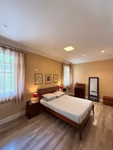 Apartamento com 1 Quarto à venda, 66m² no Campos Elíseos, São Paulo