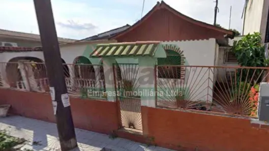 Casa com 2 Quartos à venda, 238m² no Parque 10 de Novembro, Manaus