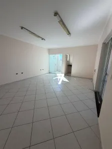 Sala Comercial para alugar, 80m² no Centro, Indaiatuba