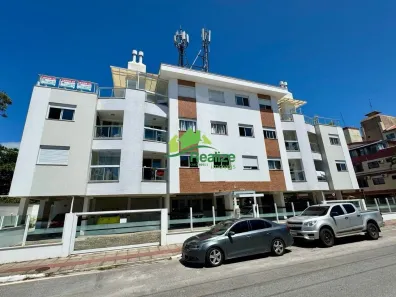 Cobertura com 2 Quartos à venda, 164m² no Canasvieiras, Florianópolis