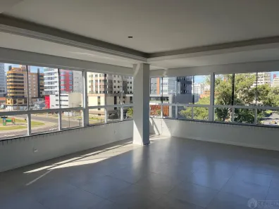 Apartamento com 1 Quarto à venda, 67m² no , Tramandaí