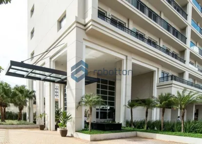 Sala Comercial à venda, 240m² no Vila da Saúde, São Paulo
