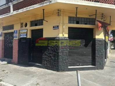 Ponto Comercial para alugar, 75m² no Vila Maria, São Paulo