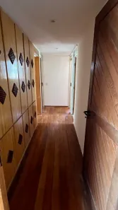 Apartamento com 4 Quartos para alugar, 150m² no Nossa Senhora do Ó, Paulista
