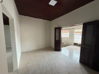 Apartamento com 3 Quartos à venda, 10m² no Cidade Operária, São Luís