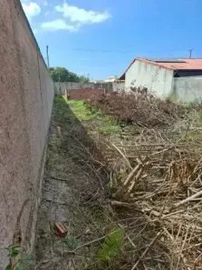 Lote/Terreno à venda, 480m² no Jardim Atlântico Leste (Itaipuaçu), Maricá