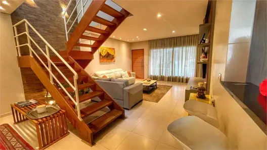  com 3 Quartos à venda, 250m² no Jardim Paulista, Atibaia
