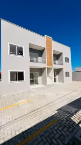 Apartamento com 2 Quartos à venda, 57m² no Pedras, Itaitinga