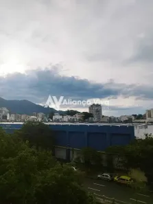Apartamento com 3 Quartos à venda, 78m² no Tijuca, Rio de Janeiro