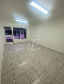 Sala Comercial para alugar, 30m² no Santo Amaro, São Paulo