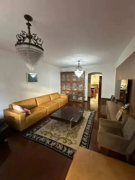Foto 31
