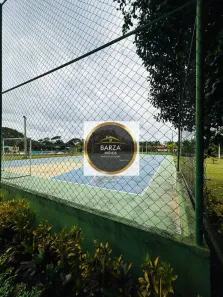 Lote/Terreno à venda, 700m² no Aldeia dos Camarás, Camaragibe