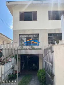 Sobrado com 3 Quartos para alugar, 213m² no Água Fria, São Paulo