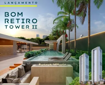 Apartamento com 2 Quartos à venda, 56m² no Imbaúbas, Ipatinga