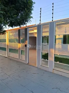 Casa com 3 Quartos à venda, 200m² no Paiçandu, Paiçandu