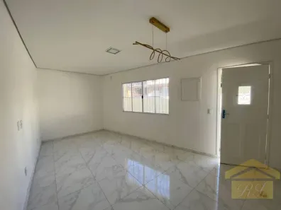 Casa com 2 Quartos à venda, 274m² no Parque Jabaquara, São Paulo