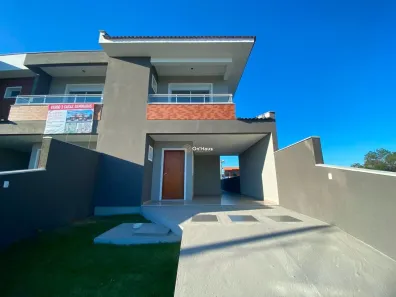 Casa com 3 Quartos à venda, 139m² no Campeche, Florianópolis