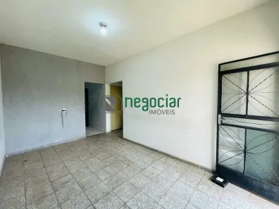 Casa com 2 Quartos à venda, 53m² no Jardim das Alterosas 1ª Seção, Betim