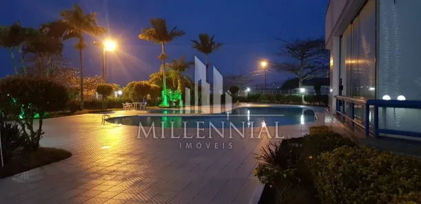 Apartamento com 2 Quartos à venda, 65m² no Canasvieiras, Florianópolis