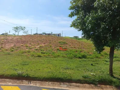 Lote/Terreno à venda, 950m² no , Itupeva