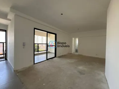 Apartamento com 2 Quartos à venda, 82m² no Jardim Jacyra, Americana
