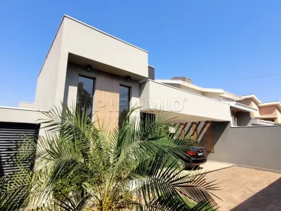 Casa com 3 Quartos à venda, 180m² no Ribeirânia, Ribeirão Preto