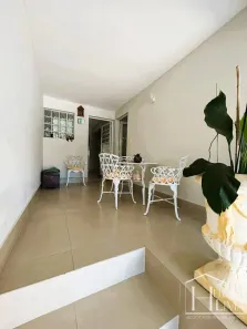 Casa com 2 Quartos à venda, 119m² no Nova Vinhedo, Vinhedo