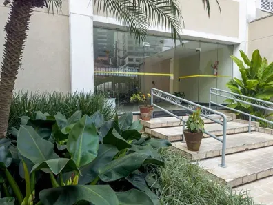Apartamento com 2 Quartos para alugar, 50m² no Sumarezinho, São Paulo