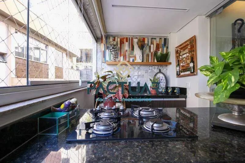 Foto 36