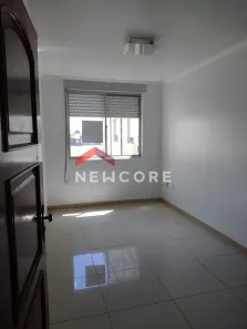 Apartamento com 2 Quartos à venda, 55m² no Vila Junção, Rio Grande