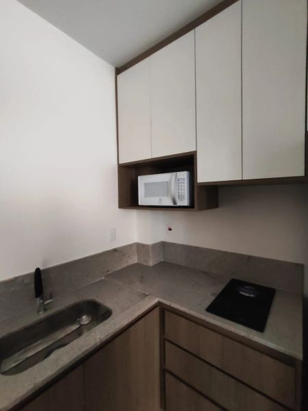 Foto 46