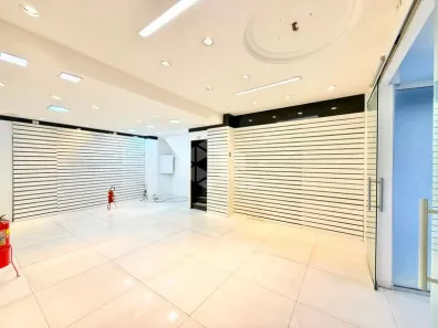 Ponto Comercial para alugar, 99m² no Centro Histórico, Porto Alegre