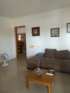 Casa com 4 Quartos à venda, 210m² no Parque Residencial Regina (Nova Veneza), Sumaré