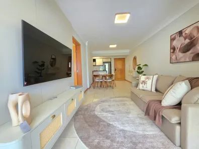 Apartamento com 2 Quartos à venda, 85m² no Capão da Canoa, Capão da Canoa