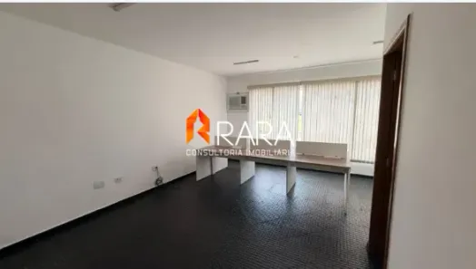 Sala Comercial para alugar, 53m² no Jardim do Mar, São Bernardo do Campo